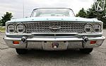 1963 Galaxie 500 Thumbnail 28