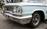 1963 Galaxie 500 Thumbnail 30