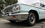 1963 Galaxie 500 Thumbnail 31