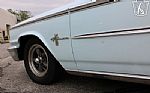 1963 Galaxie 500 Thumbnail 34