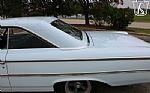 1963 Galaxie 500 Thumbnail 38