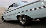1963 Galaxie 500 Thumbnail 40
