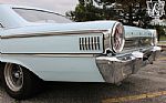 1963 Galaxie 500 Thumbnail 42