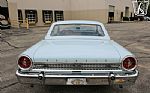 1963 Galaxie 500 Thumbnail 44