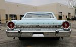 1963 Galaxie 500 Thumbnail 45