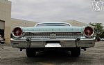 1963 Galaxie 500 Thumbnail 46