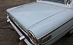 1963 Galaxie 500 Thumbnail 47