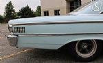 1963 Galaxie 500 Thumbnail 51