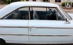 1963 Galaxie 500 Thumbnail 53