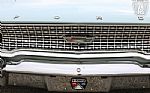 1963 Galaxie 500 Thumbnail 60