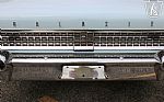 1963 Galaxie 500 Thumbnail 63