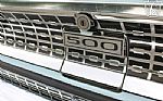 1963 Galaxie 500 Thumbnail 65