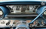 1963 Galaxie 500 Thumbnail 72