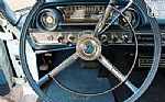 1963 Galaxie 500 Thumbnail 74