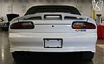 2001 Camaro Z 28 SS Thumbnail 12