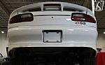 2001 Camaro Z 28 SS Thumbnail 13