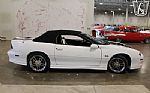 2001 Camaro Z 28 SS Thumbnail 17