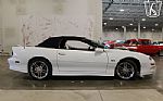 2001 Camaro Z 28 SS Thumbnail 18