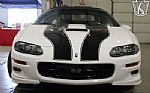 2001 Camaro Z 28 SS Thumbnail 24