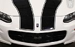 2001 Camaro Z 28 SS Thumbnail 26