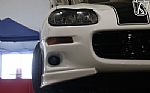 2001 Camaro Z 28 SS Thumbnail 31