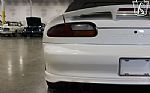 2001 Camaro Z 28 SS Thumbnail 39
