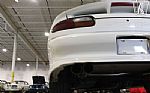 2001 Camaro Z 28 SS Thumbnail 40