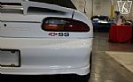 2001 Camaro Z 28 SS Thumbnail 42