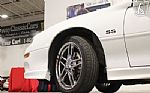 2001 Camaro Z 28 SS Thumbnail 46