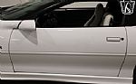 2001 Camaro Z 28 SS Thumbnail 47