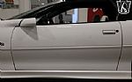2001 Camaro Z 28 SS Thumbnail 48