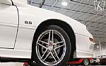 2001 Camaro Z 28 SS Thumbnail 55