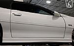 2001 Camaro Z 28 SS Thumbnail 58