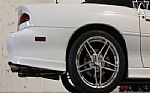 2001 Camaro Z 28 SS Thumbnail 61