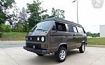 1983 Vanagon Camper Thumbnail 2
