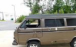 1983 Vanagon Camper Thumbnail 11