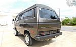 1983 Vanagon Camper Thumbnail 19