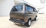 1983 Vanagon Camper Thumbnail 25