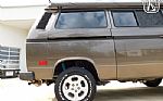 1983 Vanagon Camper Thumbnail 27