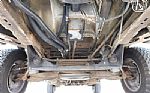 1983 Vanagon Camper Thumbnail 40