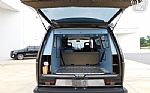 1983 Vanagon Camper Thumbnail 57