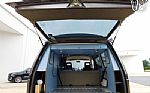 1983 Vanagon Camper Thumbnail 66