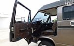 1983 Vanagon Camper Thumbnail 69