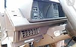 1983 Vanagon Camper Thumbnail 72