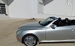 2003 SC430 Thumbnail 11
