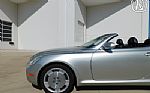 2003 SC430 Thumbnail 10