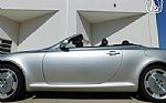 2003 SC430 Thumbnail 12