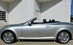 2003 SC430 Thumbnail 13