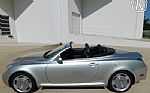 2003 SC430 Thumbnail 14