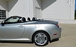 2003 SC430 Thumbnail 16